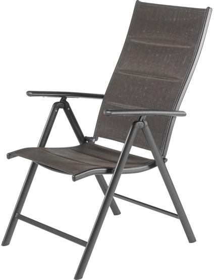 Vásárlás: Fieldmann FDZN 5015 állítható kerti szék Kerti szék árak  összehasonlítása, FDZN5015állíthatókertiszék boltok
