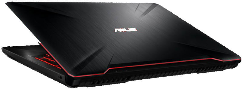 Related image