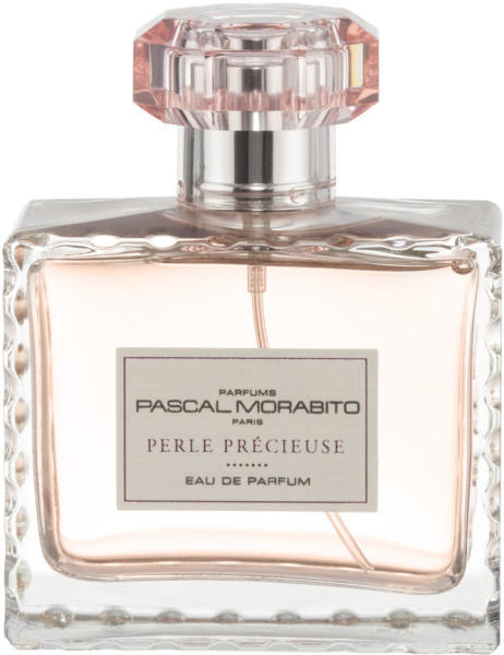 Pascal Morabito Perle Précieuse EDP 100 ml parfüm vásárlás, olcsó Pascal  Morabito Perle Précieuse EDP 100 ml parfüm árak, akciók