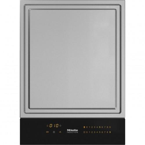 CS 7632 FL Teppanyaki