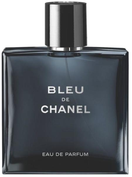 CHANEL Bleu de Chanel EDP 300 ml Парфюми Цени, оферти и мнения, сравнение  на цени и магазини