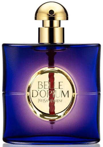 Yves Saint Laurent Belle d'Opium EDP 50ml parfüm vásárlás, olcsó Yves Saint  Laurent Belle d'Opium EDP 50ml parfüm árak, akciók