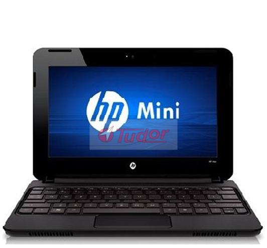 HP Mini 110-3110sq XE961EA Laptop - Preturi, HP Notebook oferte
