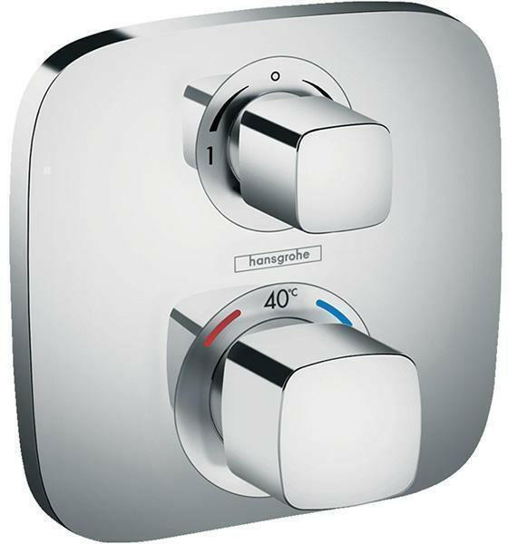 Ecostat E 15708000
