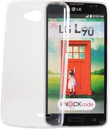 HQ Husa LENOVO Vibe A1000 - Ultra Slim (Transparent) (Husa telefon mobil) -  Preturi