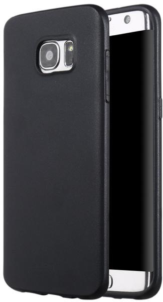 X-level Husa SAMSUNG Galaxy S7 Edge - X-Level Guardian (Negru) (Husa  telefon mobil) - Preturi