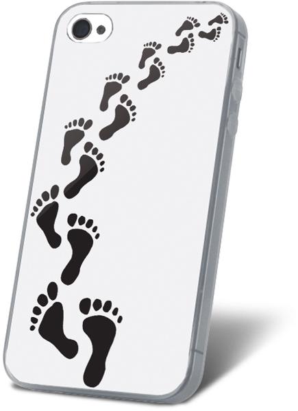 island Madam Heel HQ Husa SAMSUNG Galaxy Grand Neo - Trendy Feet (Husa telefon mobil) -  Preturi