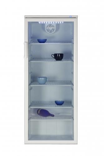 Beko WSA 29000 Хладилници Цени, оферти и мнения, каталог на магазините