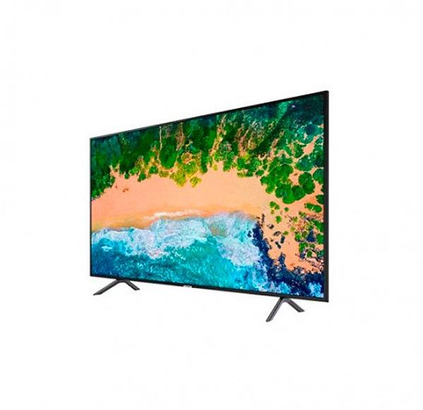 Samsung UE75NU7105 TV - Árak, olcsó UE 75 NU 7105 TV vásárlás - TV boltok,  tévé akciók