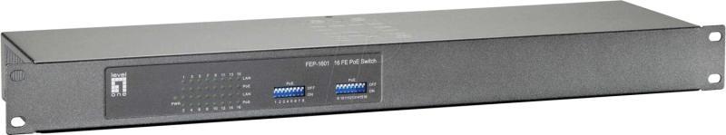 FEP-1601