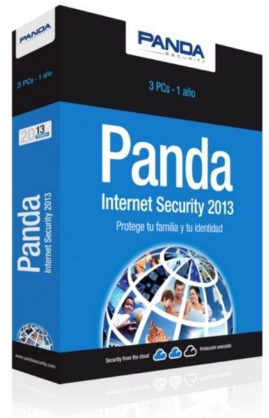 panda internet security trial panda internet security trial
