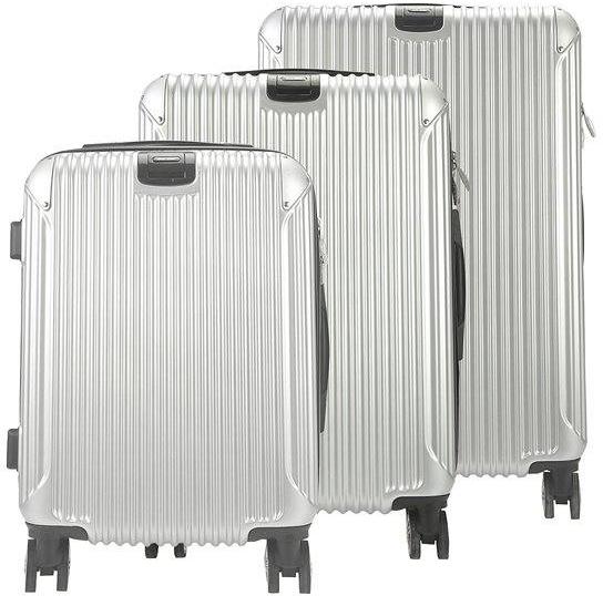 Vásárlás: Pierre Cardin RUIAN05 Z Bőrönd árak összehasonlítása, RUIAN 05 Z  boltok