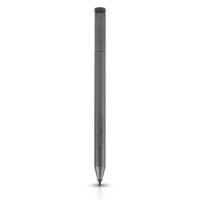 Vásárlás: Lenovo Active Pen 2 GX80N07825 Érintőceruza árak  összehasonlítása, Active Pen 2 GX 80 N 07825 boltok