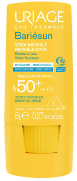 Bariésun stift SPF 50+ 8g