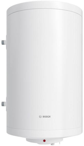 Tronic 1000T 100 CB (7736504473)