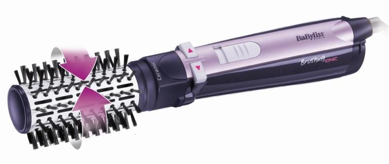 Babyliss as130e sales