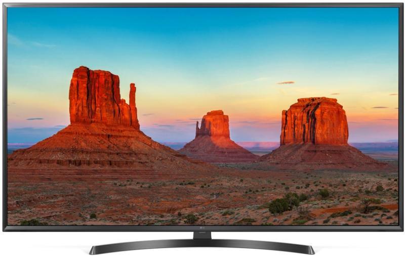LG 43UK6470PLC TV - Árak, olcsó 43 UK 6470 PLC TV vásárlás - TV boltok,  tévé akciók