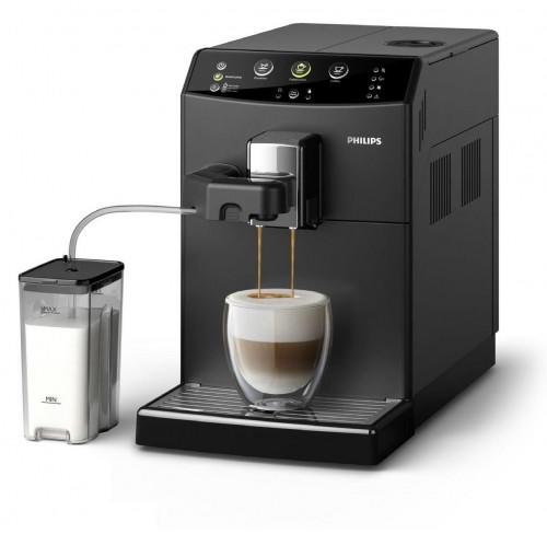 Philips HD8829/01 kávéfőző vásárlás, olcsó Philips HD8829/01 kávéfőzőgép  árak, akciók