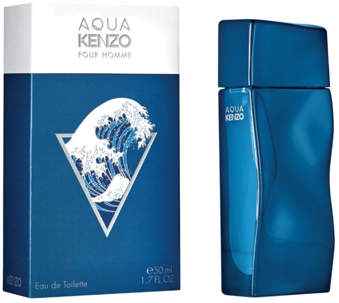 KENZO Aqua Pour Homme EDT 100ml parfüm vásárlás, olcsó KENZO Aqua Pour  Homme EDT 100ml parfüm árak, akciók