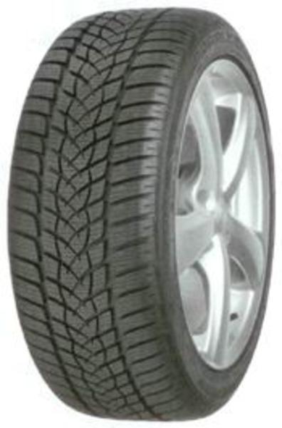 UltraGrip Performance 2 225/55 R17 97H
