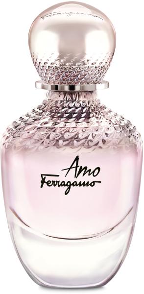 Amo Ferragamo EDP 100 ml