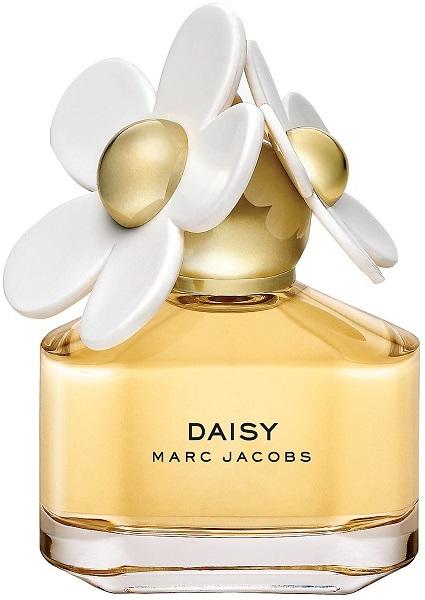 Marc Jacobs Daisy Love EDT 100ml Парфюми Цени, оферти и мнения, сравнение  на цени и магазини