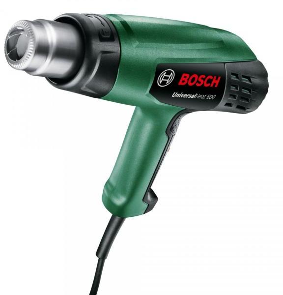 UniversalHeat 600 (06032A6120)