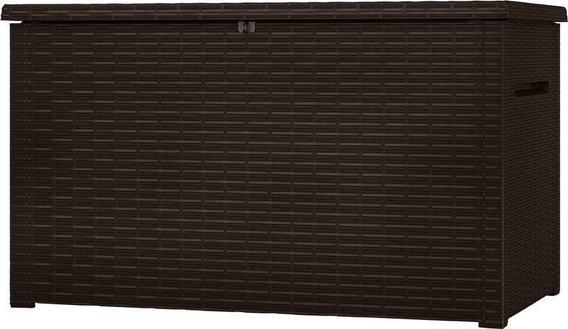 Curver JAVA BOX 850L