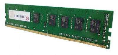 8GB DDR4 2400MHz RAM-8GDR4A0-UD-2400
