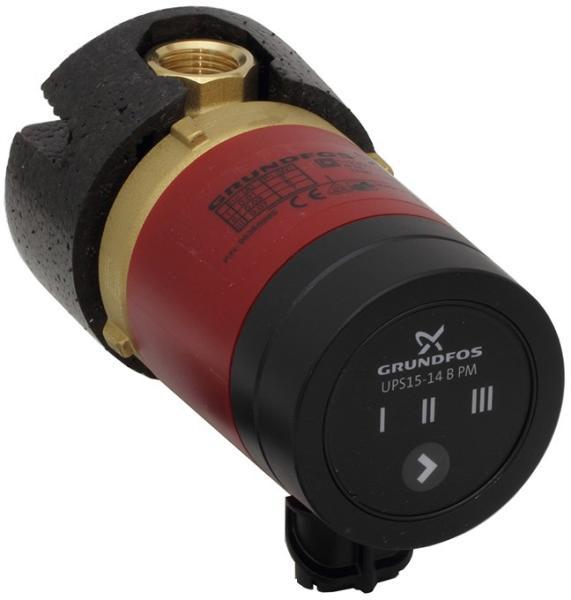 COMFORT UP 15-14 B PM (97916771)
