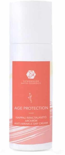 Age Protection nappali krém 50 ml