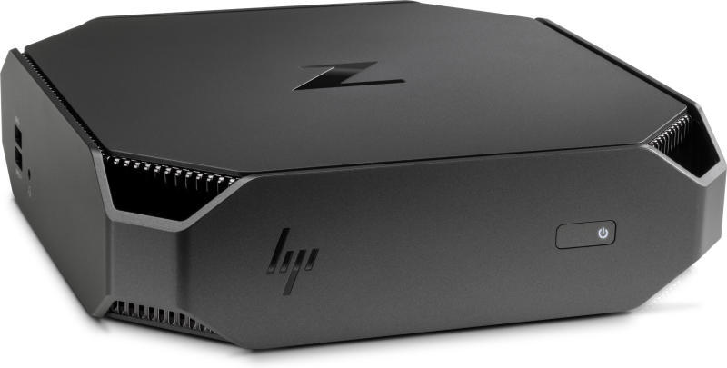 HP Z2 Mini G3 Y3Y65ES Sisteme Desktop - Preturi