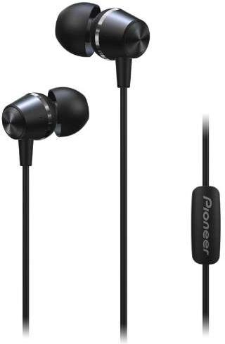 Pioneer SE-QL2T vásárlás, olcsó Pioneer SE-QL2T árak, Pioneer Fülhallgató,  fejhallgató akciók