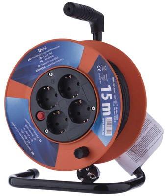 1 Plug 15 m P19515/1928141500