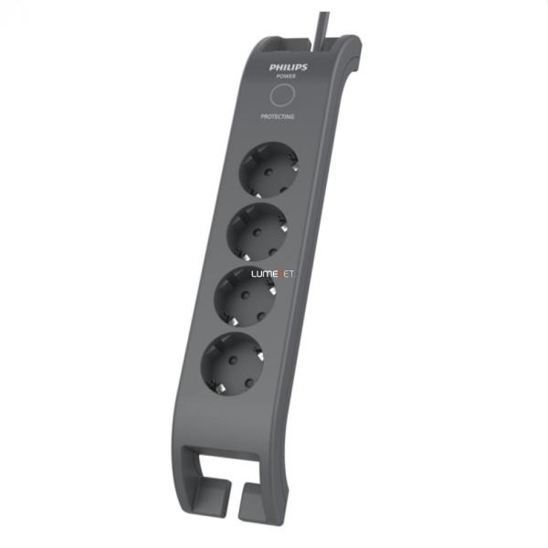 4 Plug 2 m (SPN3140A/58)