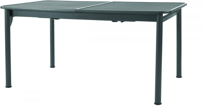Vásárlás: MWH Universal 152/220 bővíthető kerti asztal Kerti asztal árak  összehasonlítása, Universal 152 220 bővíthető kerti asztal boltok