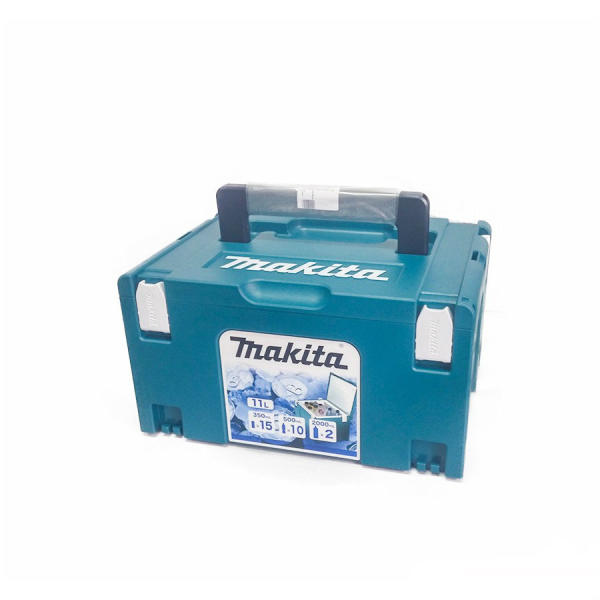Makpac 3 198254-2
