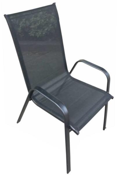 Vásárlás: TEMPO KONDELA Aldera kerti szék Kerti szék árak összehasonlítása,  Alderakertiszék boltok