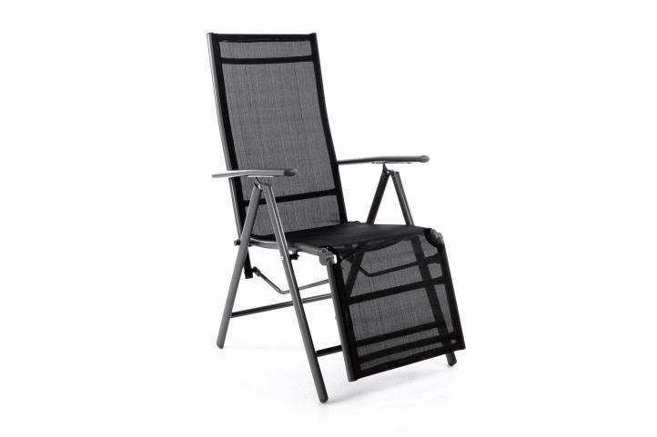Vásárlás: Garthen Relax kerti szék Kerti szék árak összehasonlítása,  Relaxkertiszék boltok