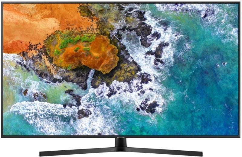 Samsung UE55NU7402 TV - Árak, olcsó UE 55 NU 7402 TV vásárlás - TV boltok,  tévé akciók
