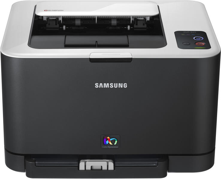 Vásárlás: Samsung CLP-325 Multifunkciós nyomtató árak összehasonlítása, CLP  325 boltok
