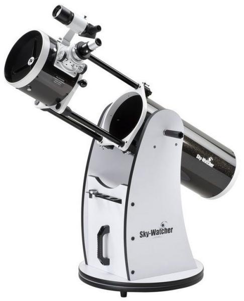 Vásárlás: Sky-Watcher Dobson SkyWatcher 203/1200 Teleszkóp árak  összehasonlítása, Dobson SkyWatcher 203 1200 boltok