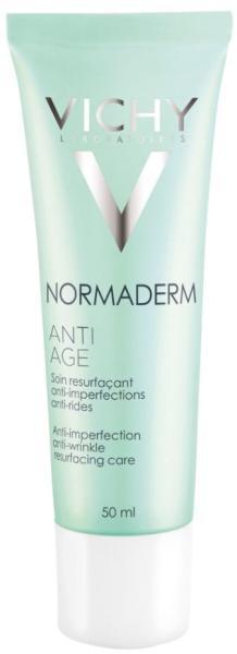 Normaderm Anti-Age 50 ml