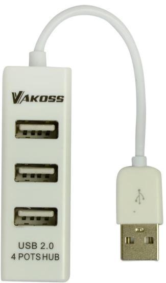 TC-234UX