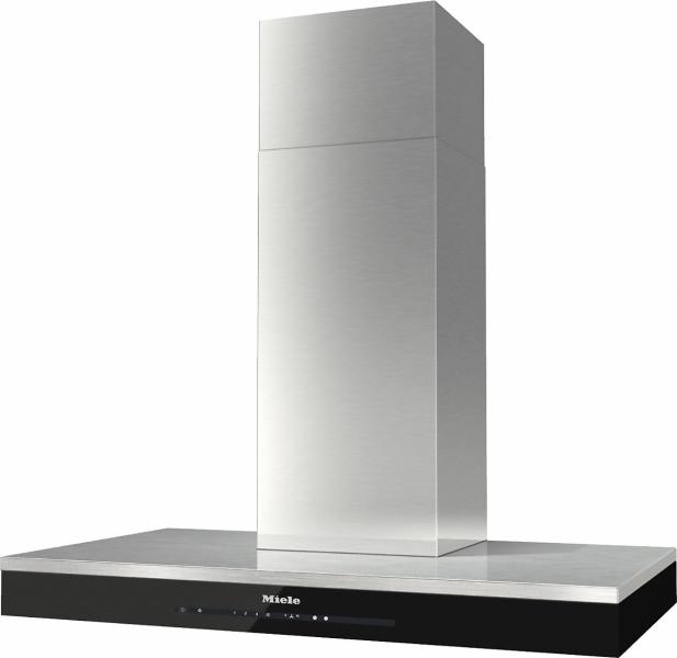 DA 6698 W Puristic Edition 6000