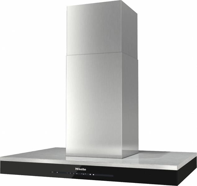 DA 6698 D Puristic Edition 6000