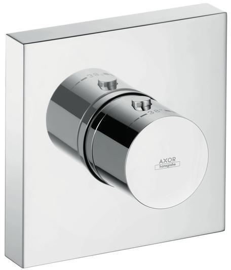 AXOR 10755000