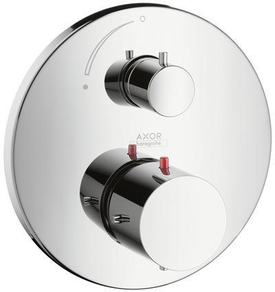 AXOR Starck 10700000