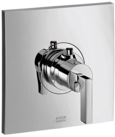 AXOR Citterio 39711000
