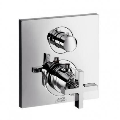 AXOR Citterio 39705000